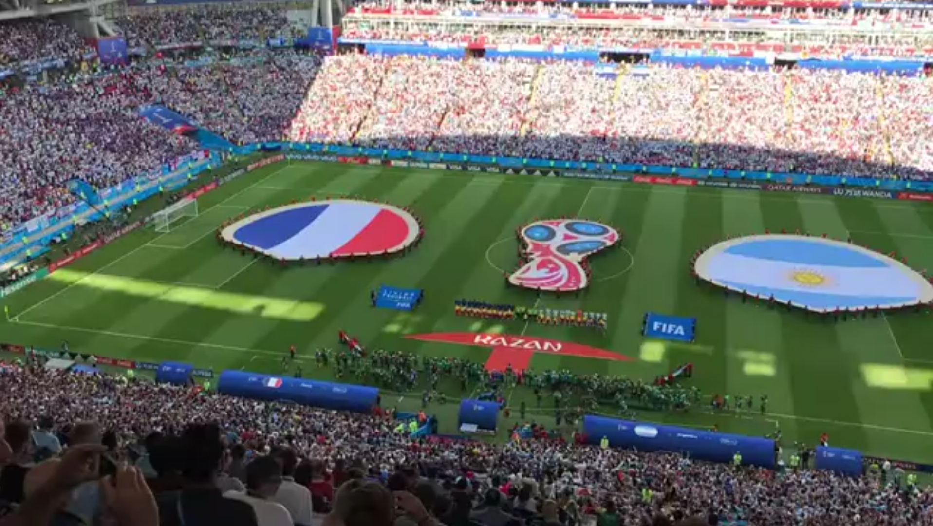 他们通