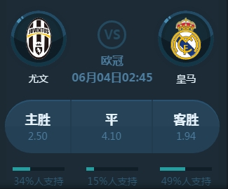 组成部分