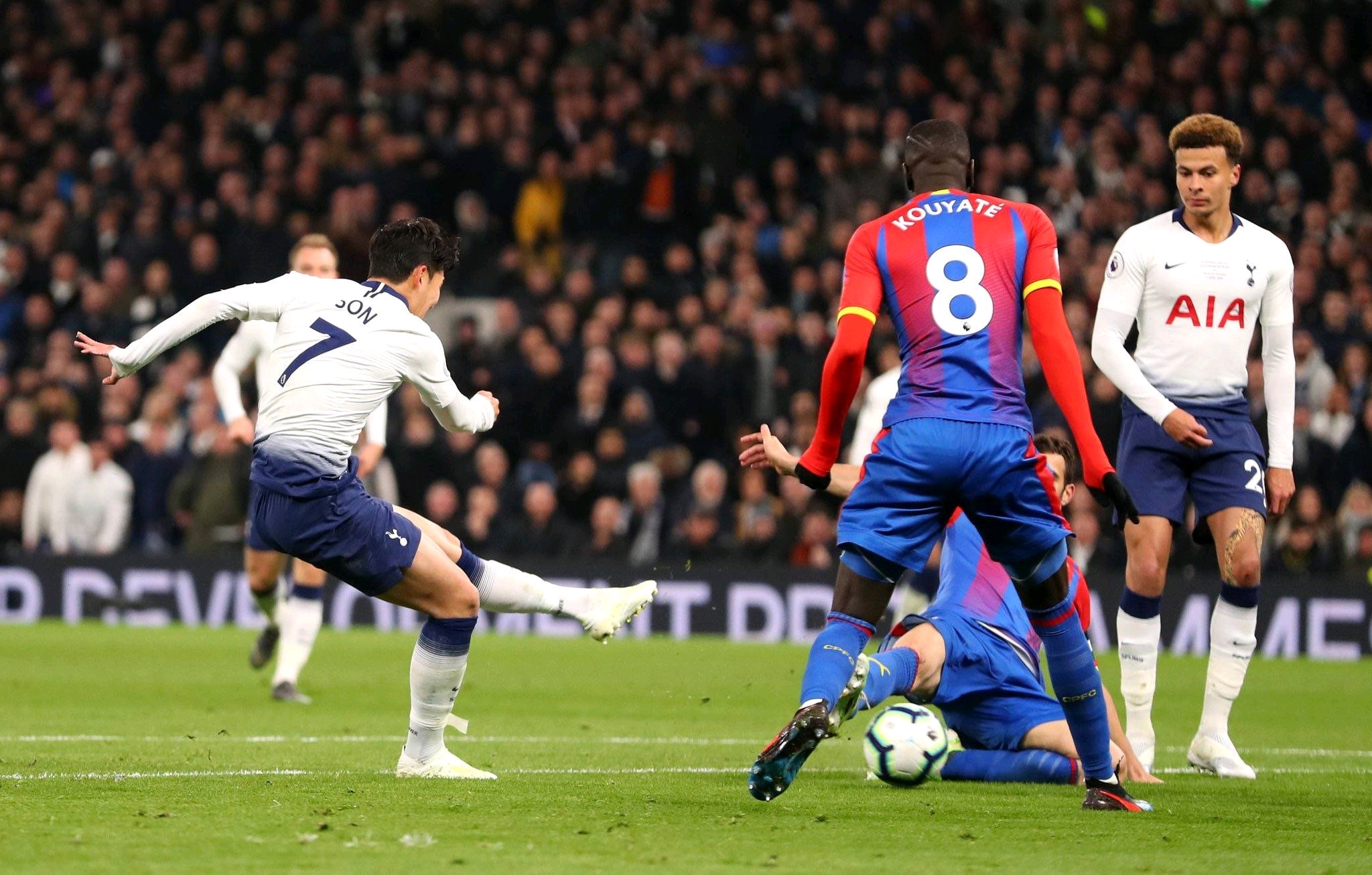 普遍应用于轻型结构的切割工艺普遍应用于轻型结构的切割工艺