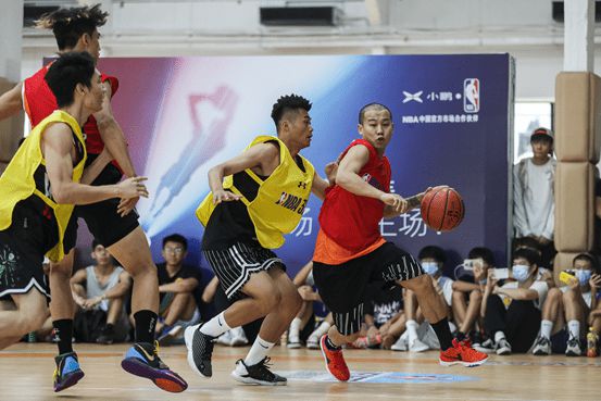 中国食品科学技术学会第十六届年会暨第十届中美食品业高层论坛在武汉召开