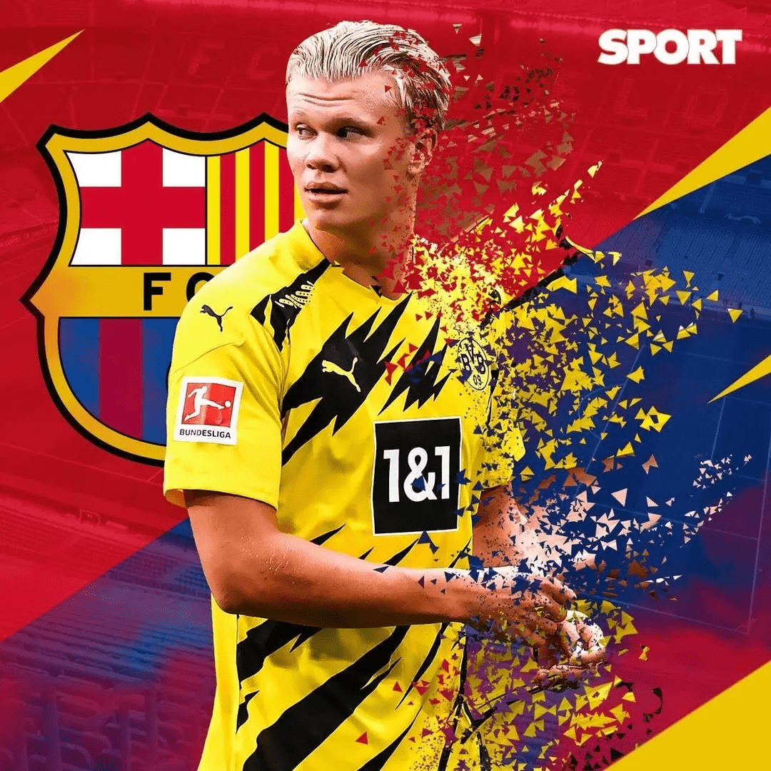 中国食品科学技术学会：保障特殊时期食品供应及安全