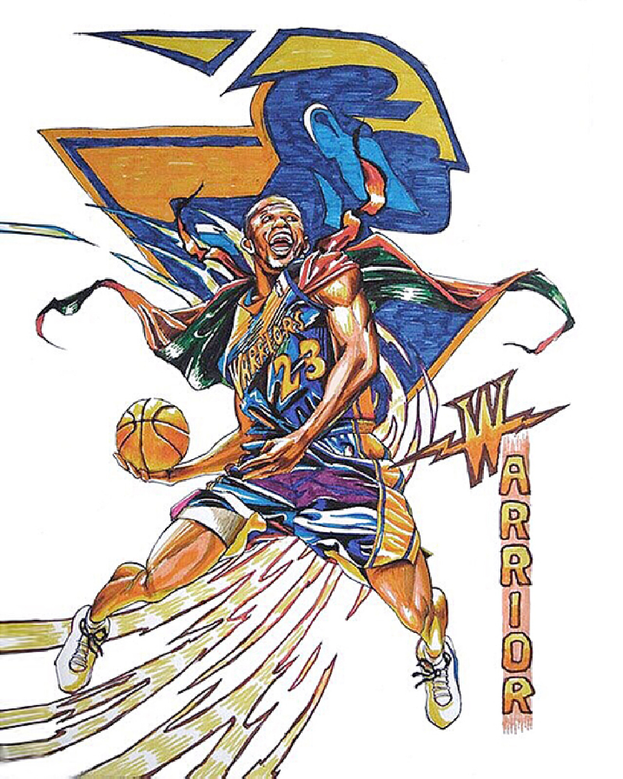 AI这次又“抢”了谁的饭碗？直播间里的数字人