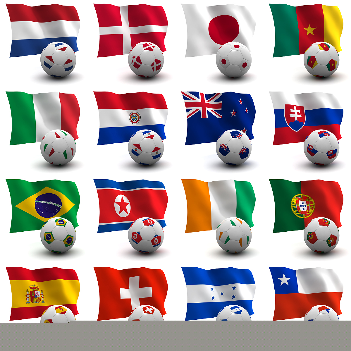 口口相传，行业认可