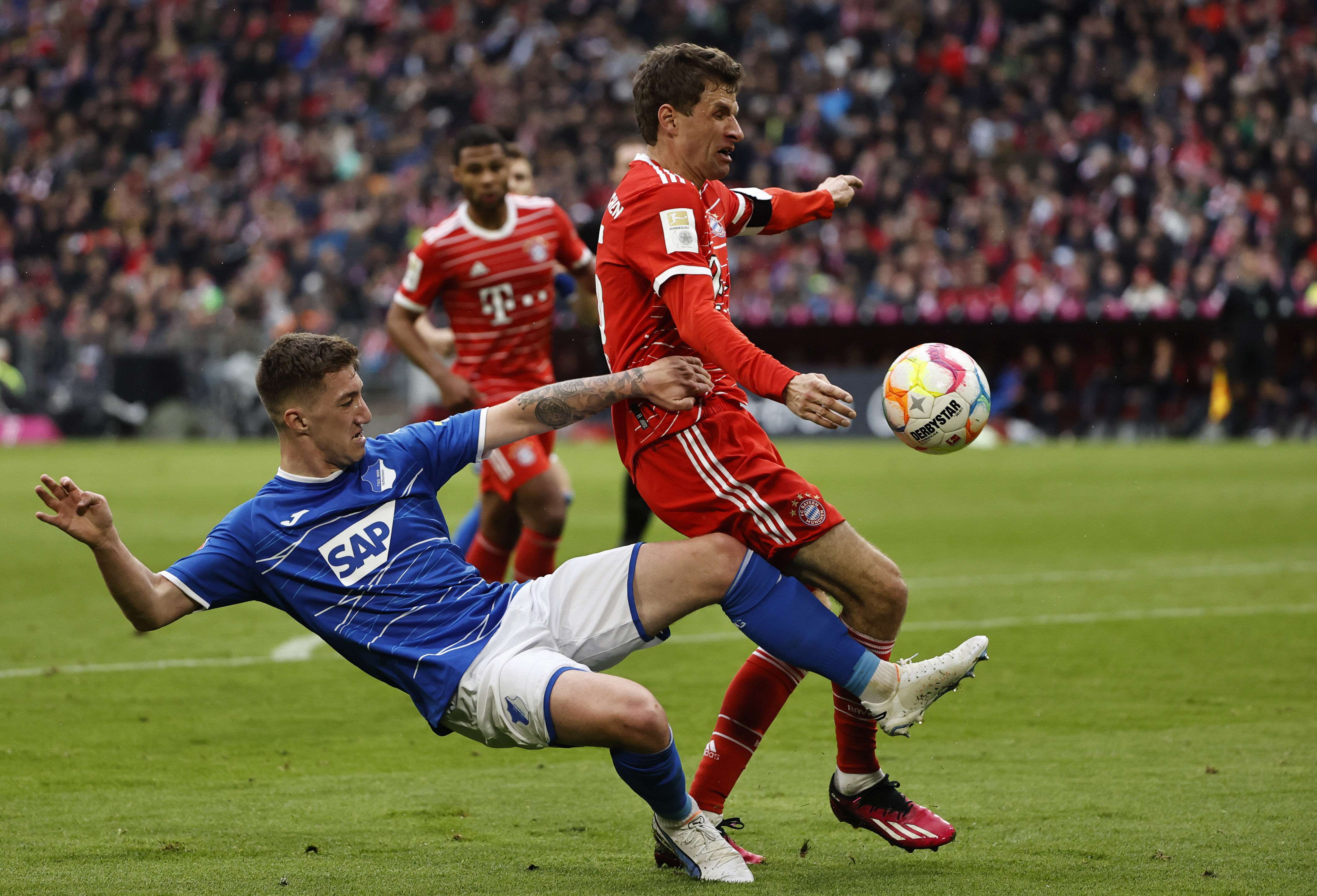 快速响应，为您答疑解惑