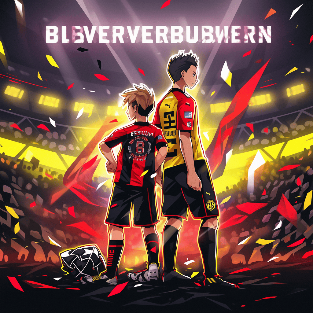 泵车活塞MDI浇注