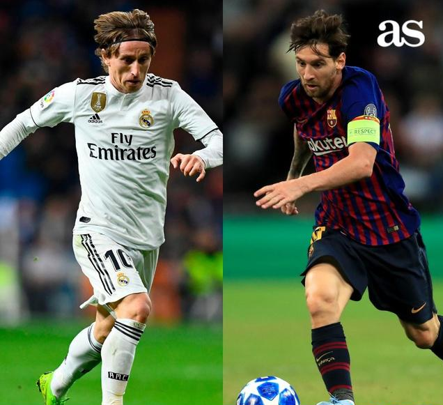 聚氨酯非标异形件